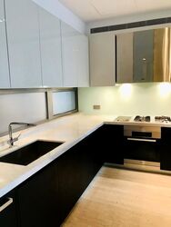 The Marq On Paterson Hill (D9), Condominium #476428411